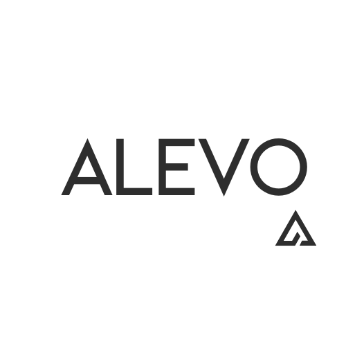 Alevo.be